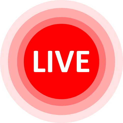 Free Live Sex Streaming